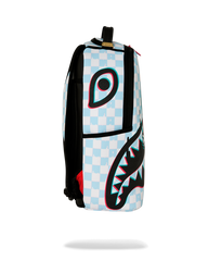 CASPER FADE AWAY BACKPACK