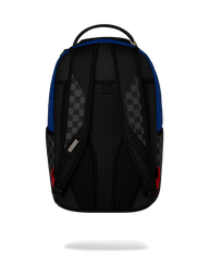 SHINOBI PULSE BACKPACK