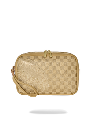 TRINITY 24K TOILETRY BRICK