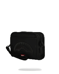 STEALTH GLIDE HANDBAG