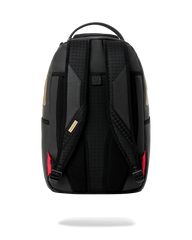SCARFACE MY PLACE BACKPACK