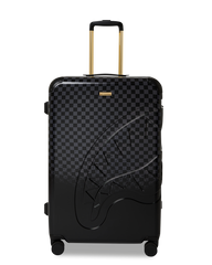 THE PHANTOM FADE FULL-SIZE LUGGAGE