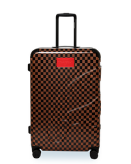 KATANA CHECK BOSS FULL-SIZE LUGGAGE
