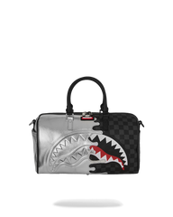CHROME SPECTRE MINI DUFFLE