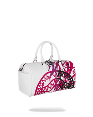 CRASH GRAFF TURBO MINI DUFFLE