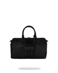 4AM JETSET MINDSET MINI DUFFLE