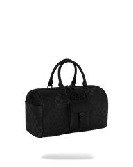 4AM JETSET MINDSET MINI DUFFLE