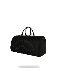 STEALTH GLIDE DUFFLE
