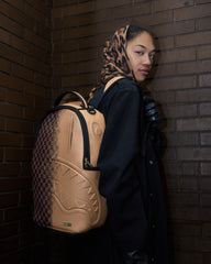 COASTAL VOYAGE BACKPACK