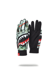 MAMA I MADE IT GLOVES