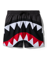 BIG BIG BITE SWIM SHORT