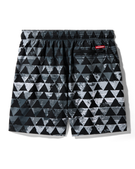 OCEAN WARRIOR SWIM SHORT