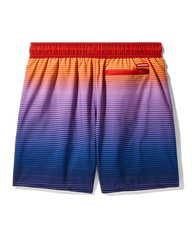 MONEY MAKER SWIM SHORT