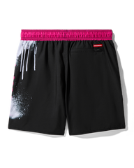 VORTEX SWIM SHORT