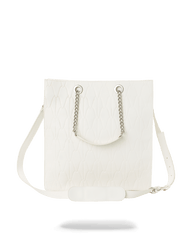 SHARKS OF THE WORLD TOTE