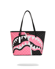 VENOM CRUSH TOTE
