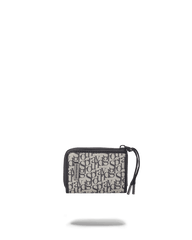 SG ALL DAY WALLET