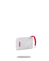 3AM LE BLANC WALLET