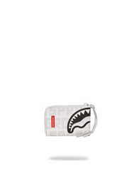 SPLIT THE CHECK (PEARL) WALLET