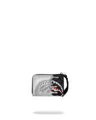 CHROME SPECTRE WALLET