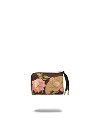 AI DREAMERS GARDEN WALLET