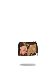 AI DREAMERS GARDEN WALLET