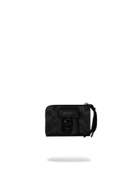 4AM JETSET MINDSET WALLET