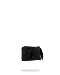 4AM JETSET MINDSET WALLET