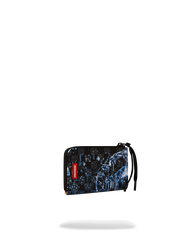 COLD HEAT WALLET