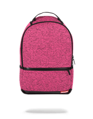 PINK KNIT