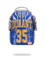 NBALAB DURANT TRON