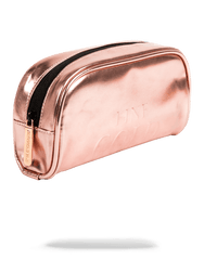 ROSE GOLD POUCH
