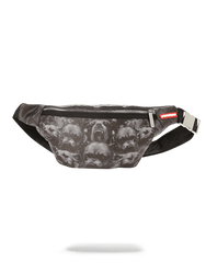 PITBULLS CROSSBODY