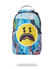 HAVE A SHARKY DAY