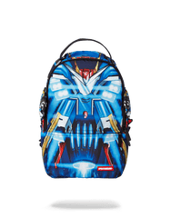 MINI ANIME JET PACK