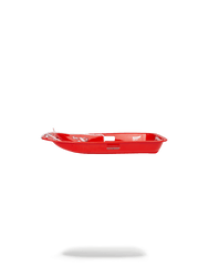 SPRAYGROUND SLED