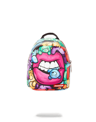 GUMMY LIPS LITAF