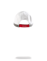 SUP HAT