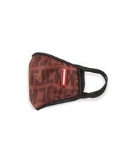 OFFENDED MASK (CLASSIC FIT)