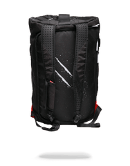 PARTY SHARK DUFFPACK