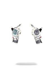 BIG MONEY GLOVES