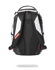 HARRIET TUBMAN $20 BACKPACK