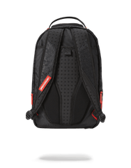 DRAGON SIDE SHARK CARGO