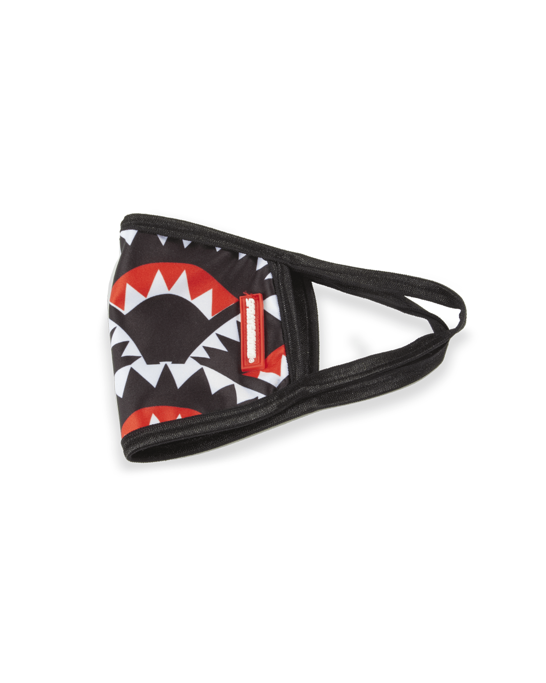KIDS REVERSIBLE CLASSIC FIT FASHION MASK (MYSTERY PACK)