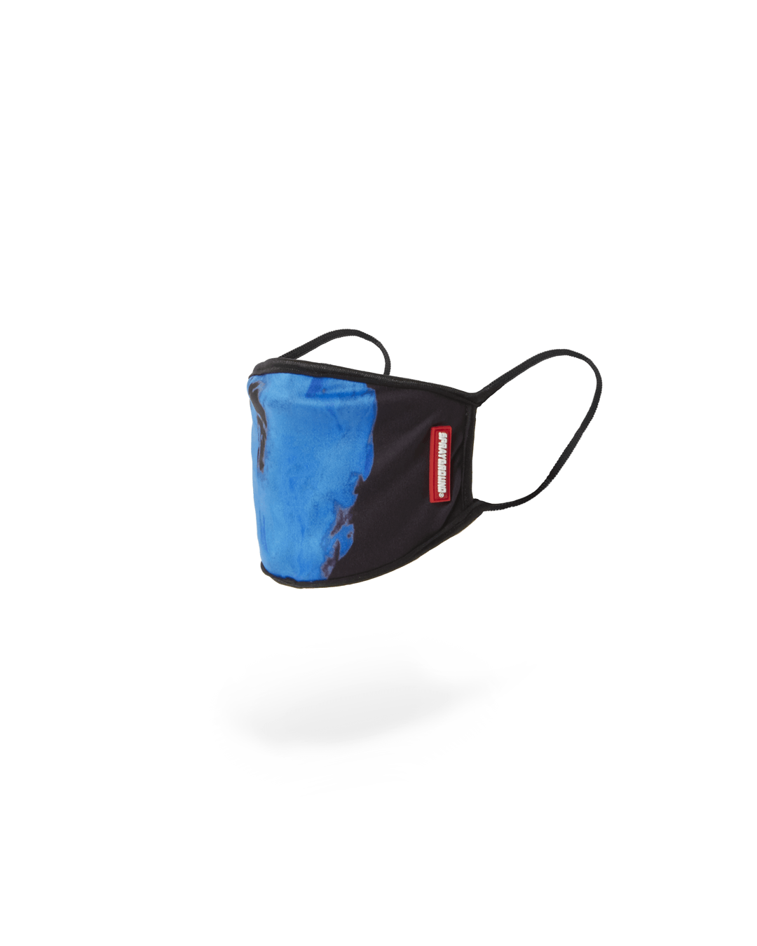 KIDS REVERSIBLE CLASSIC FIT FASHION MASK (MYSTERY PACK)
