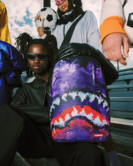 SHADOW FADE BACKPACK