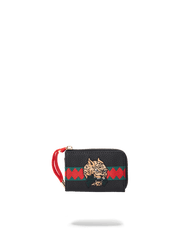 ITALIA DIVISO WALLET