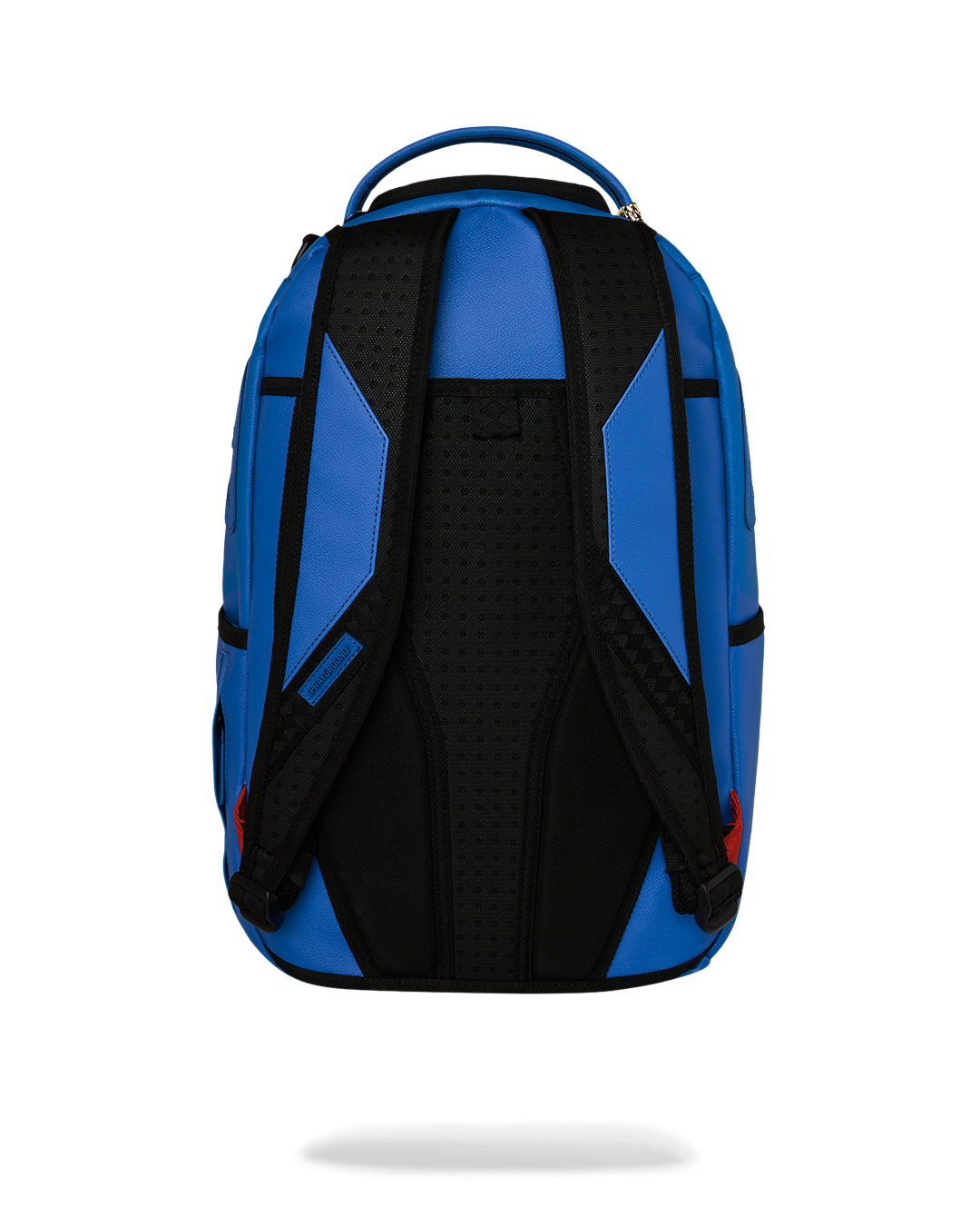 MIDNIGHT VOYAGE BACKPACK