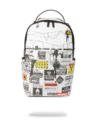 WE ARE THE KIDS BACKPACK