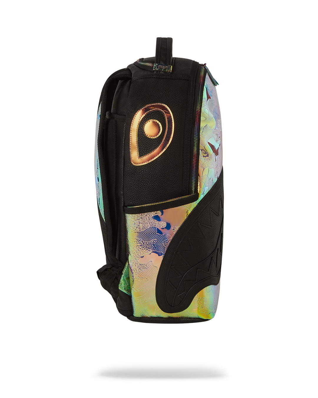 MAGIC CITY BACKPACK (DLXV)